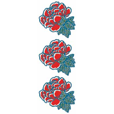 �^�g�D�[�V�[���@���O�Q