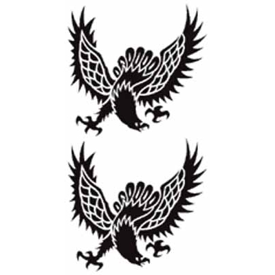 �^�g�D�[�V�[���@�|���l�V�A