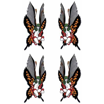 �^�g�D�[�V�[���@�d��