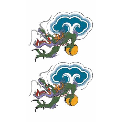 �^�g�D�[�V�[���@�_��