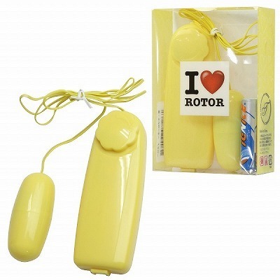 �`�h�@�k�������@�q���������i���E���u���[�^�[�j�@�C�G���[