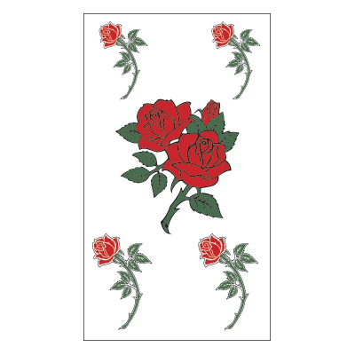 �^�g�D�[�V�[���@�o���R