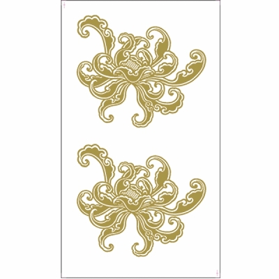 �^�g�D�[�V�[���@�����X��