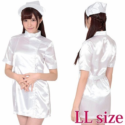 ���肢���i�[�X�i���˂����ȁ[���j�@�k�k