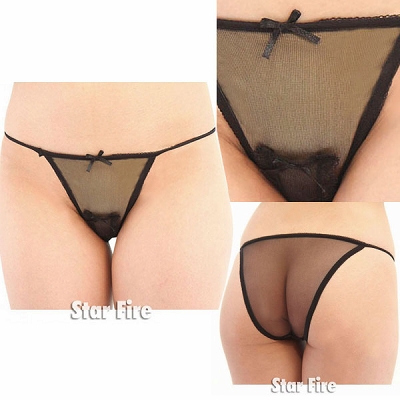 ���[�^�[�|�P�b�g�V�[�X���[�n�[�t�o�b�N