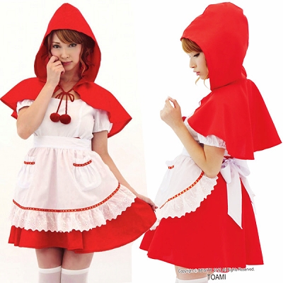 �`�F���[�ȐԂ�����