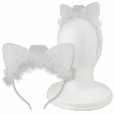 �C���~�l�[�V�����l�R���J�`���[�V���@�i�z���C�g�j