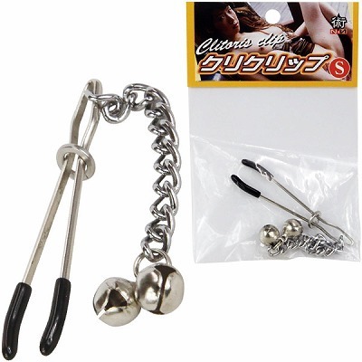 �N���N���b�v�@�r