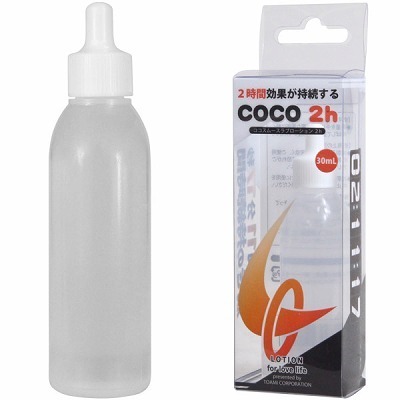 �b�n�b�n�@�Q��