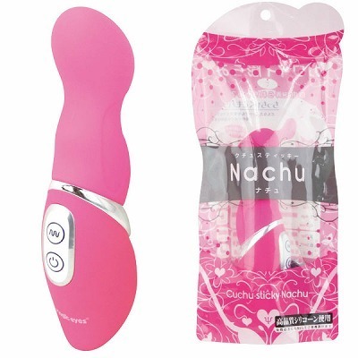 �N�`���X�e�B�b�L�[�@�i�`���@�i�s���N�j