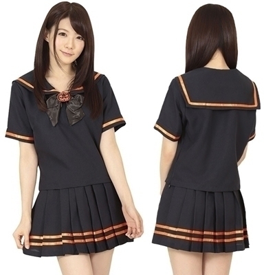 �Z�[���[�ς�Ղ���