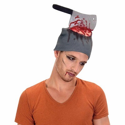 �Y�E�A�b�N�X