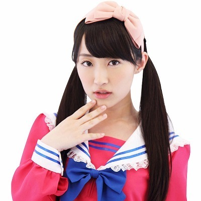 ���{���J�`���[�V���@�s���N