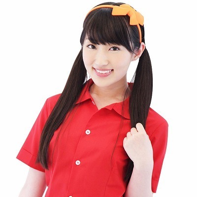 �u�����{���J�`���[�V���@�I�����W