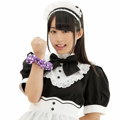 �V���V���@�p�[�v��