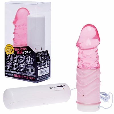 �o�C�u�L���O�@�i���������j�@�s���N