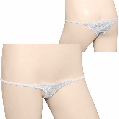 �o�b�N�t�����[�h�J�X�[�p�[�}�C�N���s�o�b�N�@�z���C�g