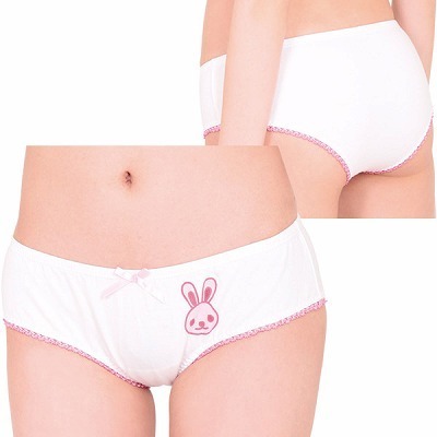 ���m���������R�b�g���p���c