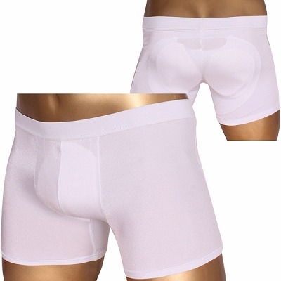 �T�|�[�g�@�����@�Ҋ�