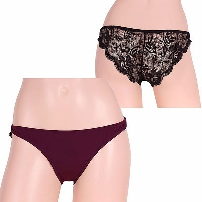 �u���W���A�W�[���[�X�p���c