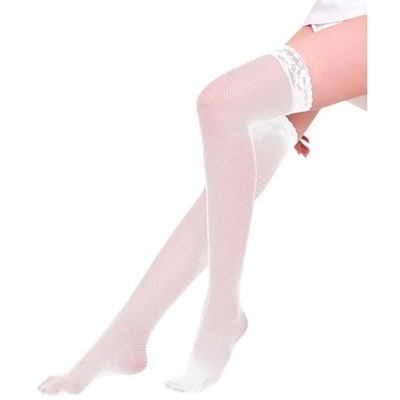 �V���v���K�[�^�[�X�g�b�L���O���l�b�g�@�z���C�g