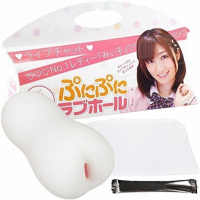 �ՂɂՂɃ��u�z�[��