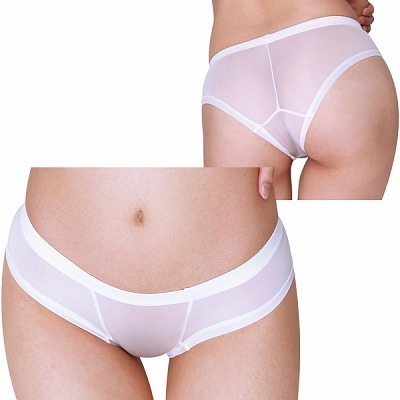 �ɔ��X�g���b�`���[���C�Y�{�N�T�[�p���c