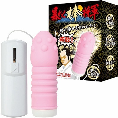 �\���_���R