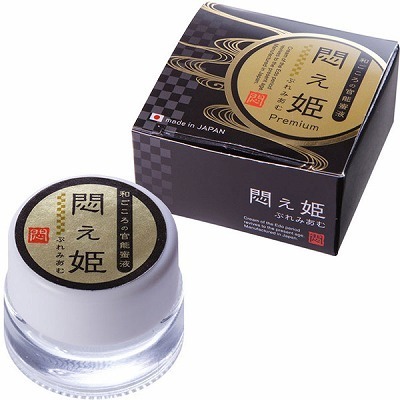 �ウ�P�Ղ�݂���