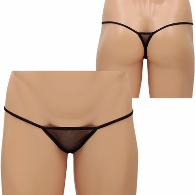 �R���g�p�C�\��