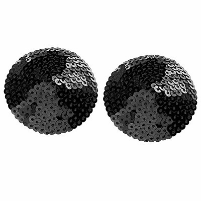 �j�b�v���J�o�[�@�i�X�p���R�[�����E���h�j�@��