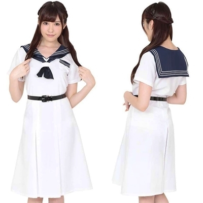 �w�Z�����@���������R�o�m�~�c�o�c�c�W