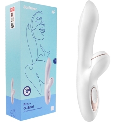 �r�����������������@�o�q�n�i�T�e�B�X�t�@�C���@�v���j�@�f�X�|�b�g���r�b�g