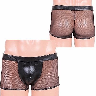 ���C���h��M�l�b�g�g�����N�X