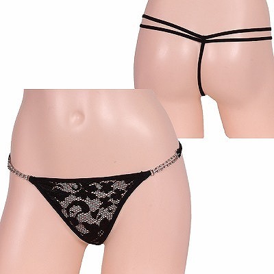 �_�C�������h�`���[�����C���s�o�b�N�@�u���b�N