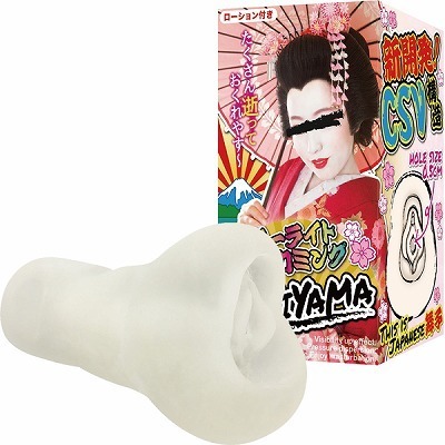 �X�^�[���C�g�J�~���O�@�e�t�i�h�x�`�l�`