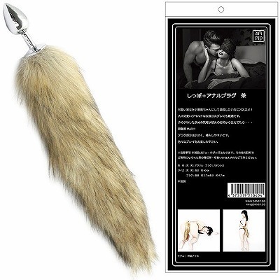 ���r�l�@�u�h�o�������ہ{�A�i���v���O�@�i���j