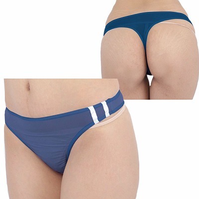 ���ɔ��u���}�����C������s�o�b�N