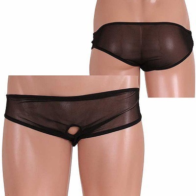 ���̔����������������Y�u���[�t