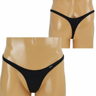 �����Y�@�Q�������X�g���b�`�s�t�����g�s�o�b�N�@�u���b�N