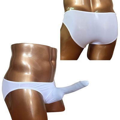 �a�����c���������@�Ԃ���|�[���p���c�@�z���C�g