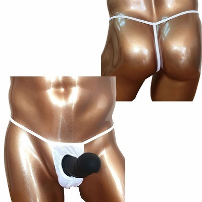 �a�����c���������@�Əo���z�[���s�o�b�N�@�z���C�g