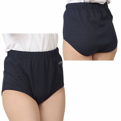 �ϑz�I���A���ȃu���}�@�l�C�r�[