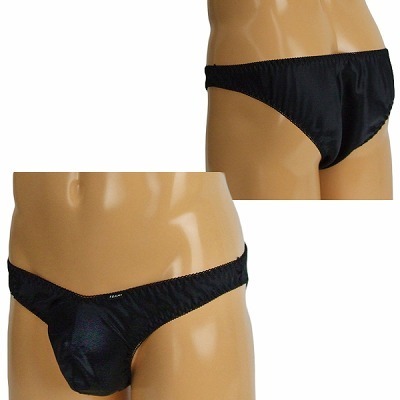 �����Y�@����X�g���b�`�t���V�[���t���o�b�N�@�u���b�N