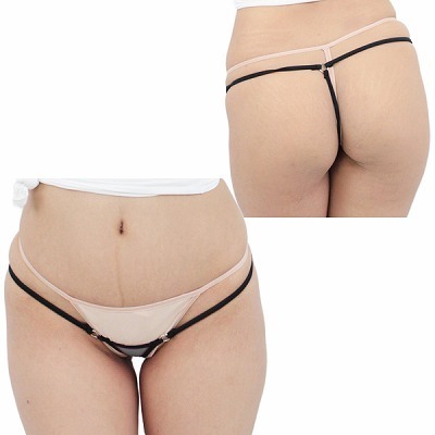 �L���L���X�P�X�P���}�C�N���f�X�g�@�u���b�N