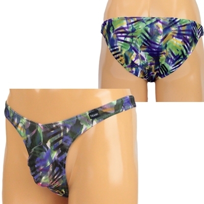 �����Y�@�X�g���b�`�􉽊w�v�����g��������t���o�b�N�@�p�[�v��