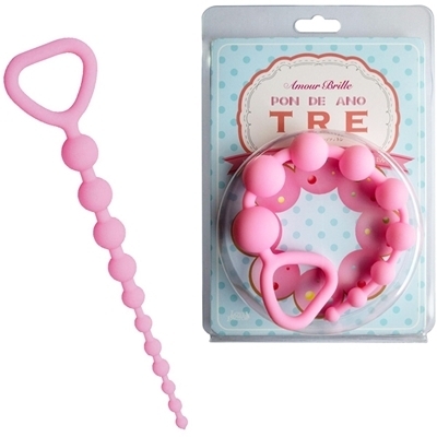 A[uG@|fAm@isqd@odshsj@sN