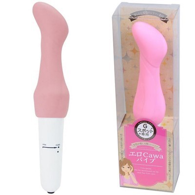 �G���b�������o�C�u�@�i�f�X�|�b�g�@�s���N�j