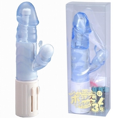 �|�R�`���N�R���@�T�C�����g�@�i�u���[�j