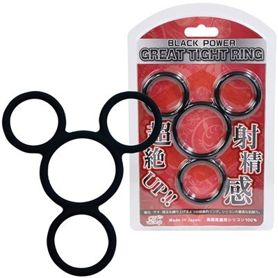 �a�k�`�b�j�@�o�n�v�d�q�@�i�O���[�g�^�C�g�����O�j